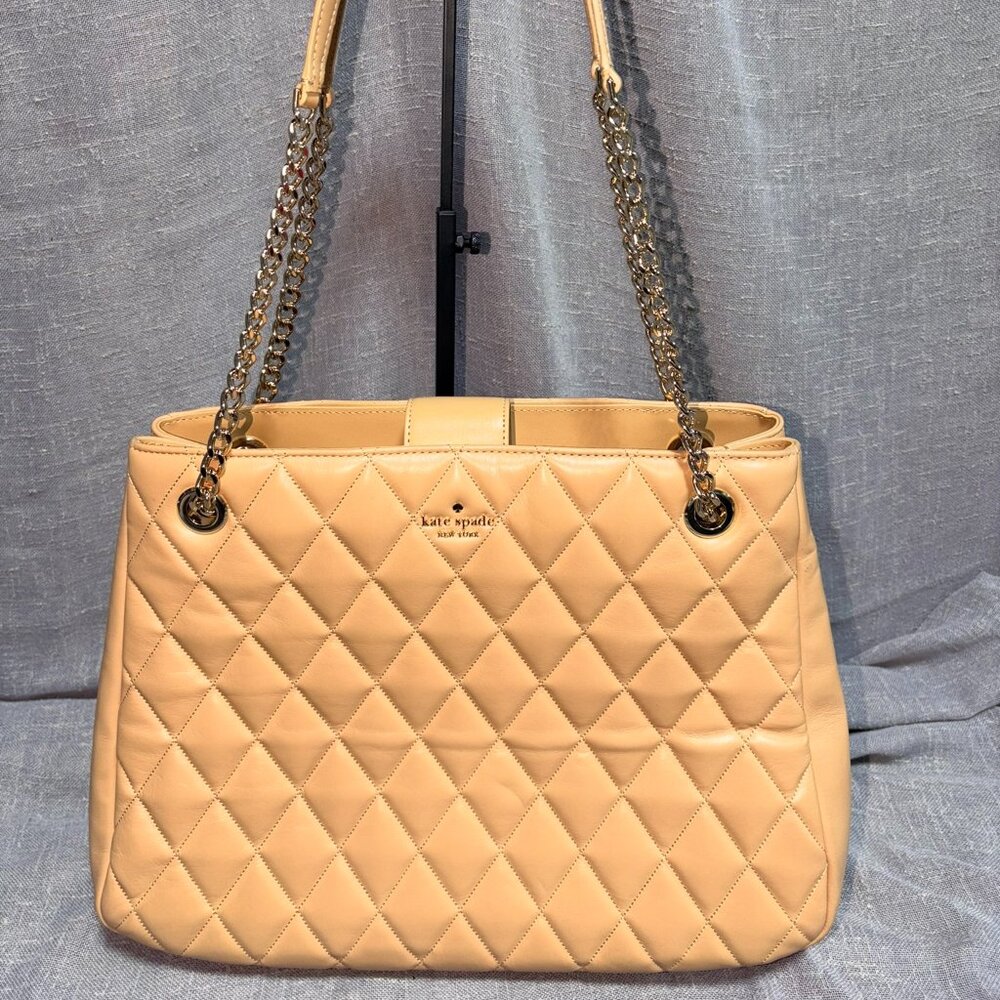 Kate Spade Tote Bag